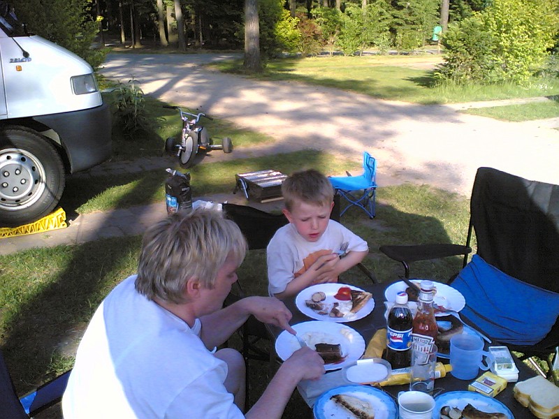 cluster 3005503.JPG - Südseecamp / See-Eck